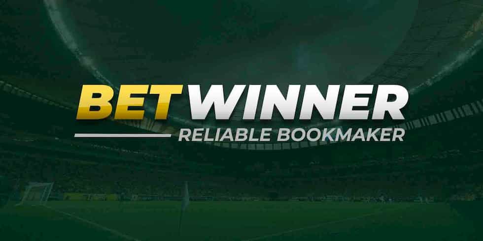 Parier avec succès grâce à Betwinner