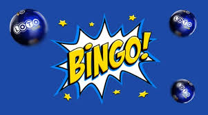 Секреты удачи в Loto как выиграть и не разориться