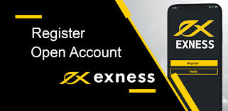 Step-by-Step Guide to Exness MT4 Download