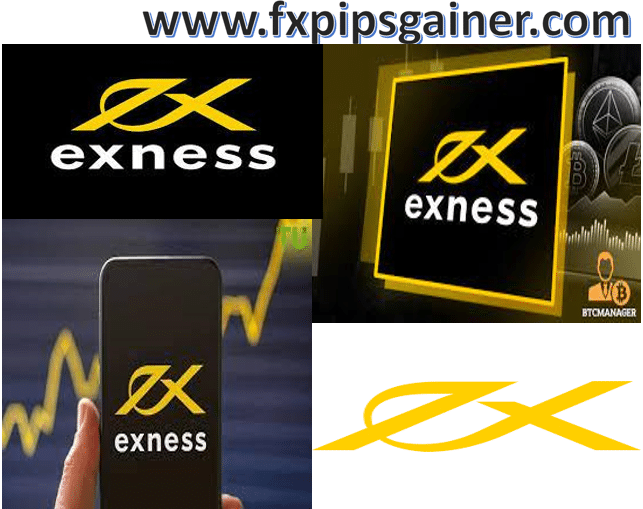 Step-by-Step Guide to Exness MT4 Download