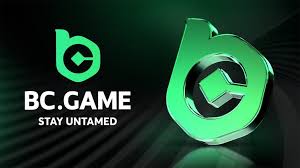 The Ultimate Guide to App BC Game A New Era in Online Gaming