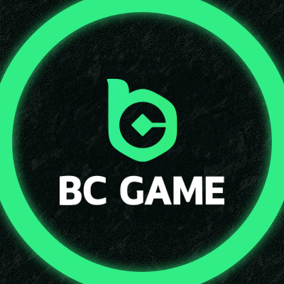 The Ultimate Guide to App BC Game A New Era in Online Gaming