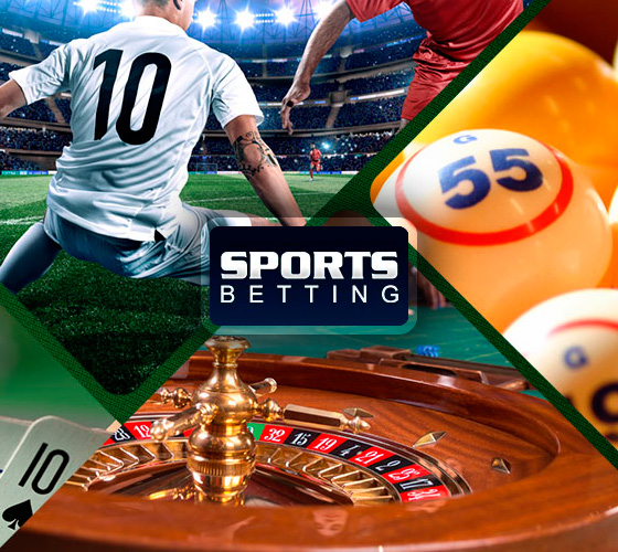 The Ultimate Guide to Betwinner Everything You Need to Know