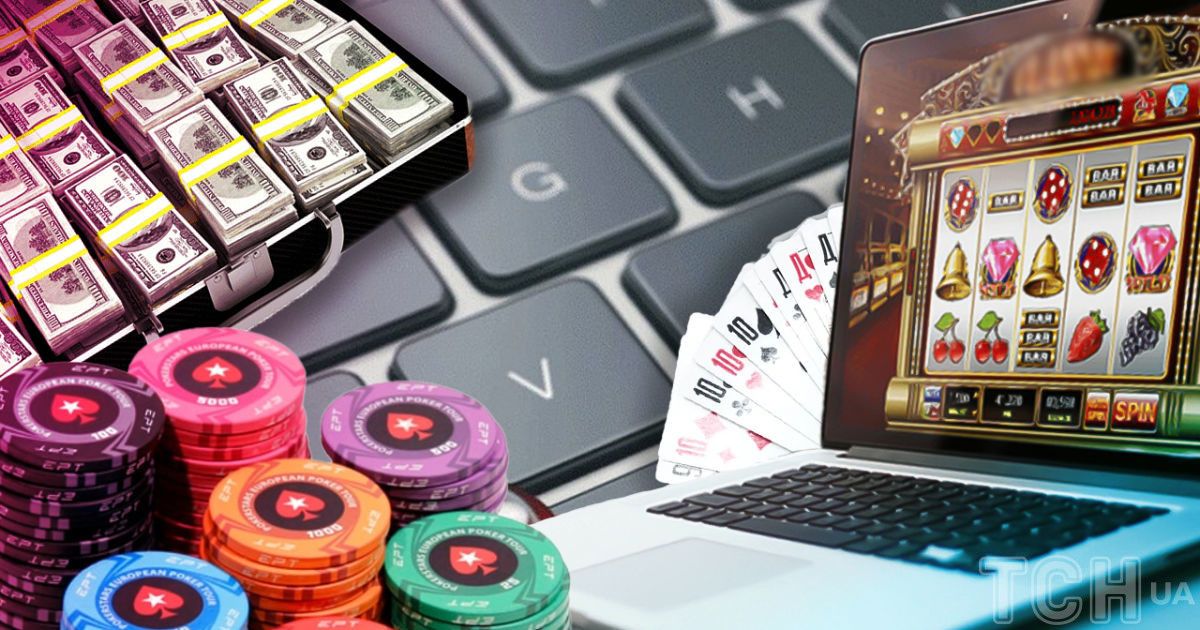 Twister Wins Casino & Sportsbook — Complete Guide and Review