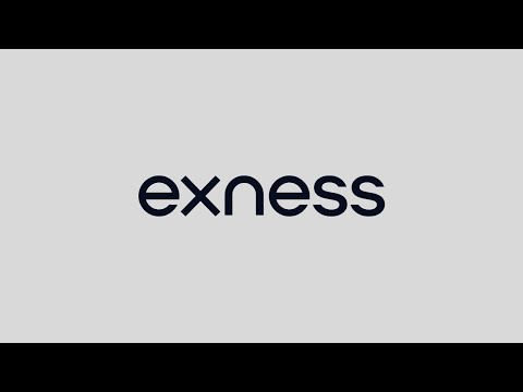 Understanding Exness MT5 Demo A Comprehensive Guide
