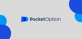 Understanding the Minimum Deposit in Pocket Option 11