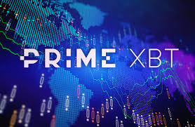 Unlocking Potential Discover the PrimeXBT Platform