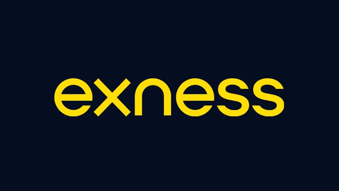 Updates To The Exness App 14