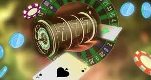 ushindibet — A Comprehensive Guide to Modern Sports Betting and Platform Features
