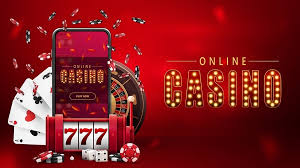 Vše, co potřebujete vědět o mezinárodní casino 1