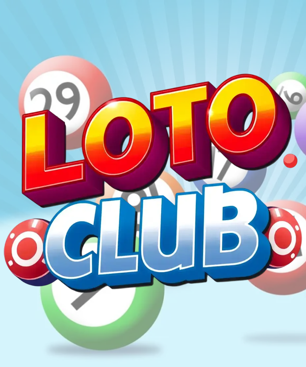 Все о Loto Игра, которая изменяет судьбы