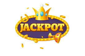 Все о Loto Игра, которая изменяет судьбы