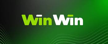 WinWin Casino - Twoje idealne miejsce gier online